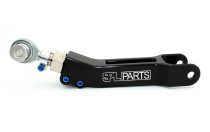 Subaru WRX / STI 2015-2021 Bakre Traction-stag SPL Parts
